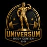 Universum Body Center